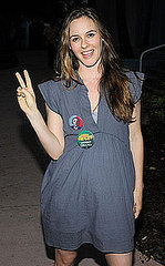 Alicia Silverstone: The Kind Diet