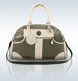 Enter to Win a Physhion Siren Gym Bag