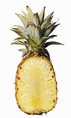 Try Pineapple For Bloating Try Pineapple For Bloating