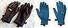 Gear Review: Outdoor Research Winter Running Gloves