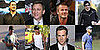 Who Is the Fittest Male Celebrity of 2008?
