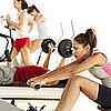 Fitness Tips From FitSugar Readers