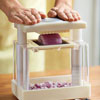 Can't Miss Ideas For Fit Holiday Gifts
