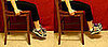 Suffering From Shin Splints? Try This