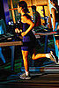 2008: The Year of Interval Workouts
