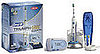 Product Review: Oral-B Triumph Electric Toothbrush