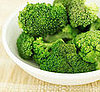 Easy Ways to Save Calories