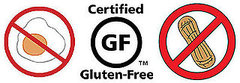 Do You Know Someone With a Food Allergy? Do You Know Someone With a Food Allergy?