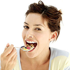 Holiday Diet Tip: Don't Skip Breakfast Before a Big Dinner  