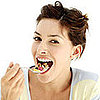 Holiday Diet Tip: Don't Skip Breakfast Before a Big Dinner  