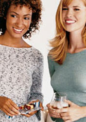 The no-weight-gain holiday guide