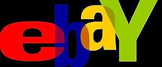 Guess What the First Item Ever Sold on eBay Was?