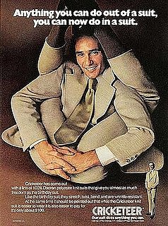 The Best of Flashback: Part One