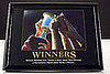 Product of the Day: Demotivational Poster