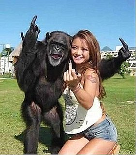 Tila Tequila: Classy Everywhere She Goes