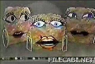 Flashback: Wendy's Training Video