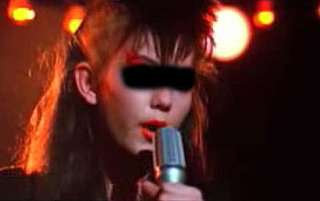Guess Who?