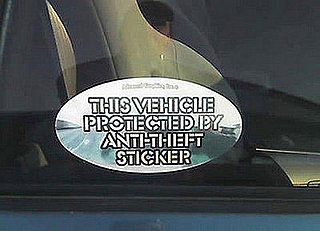 Brilliant