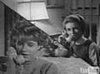 Flashback: The Patty Duke Show