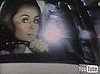 Sexist Goodyear Commercial from '70s