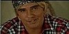 Into the Wild With Matthew McConaughey