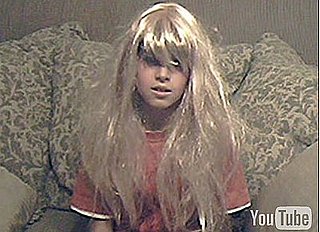 Do-It-Yourself Hair Salon