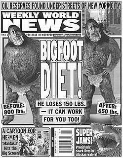Headline: Real or Fake?