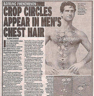 Headline of the Day 