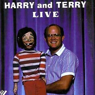 More Weird Album Covers!