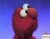 Elmo's Unsuccessful Audition for Casino