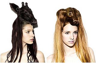 Hair Hats