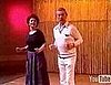 German Remix of Finnish Disco Dancing Video