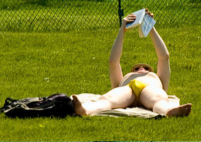 GiggleSugar Best Pics of the Week GiggleSugar Best Pics of the Week