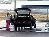 You're Doing It Wrong!