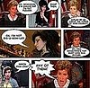 Giggle Links 