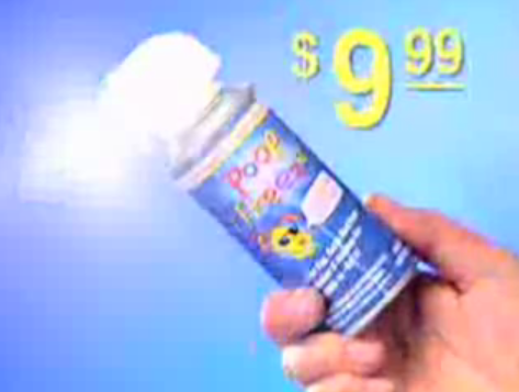 Poop Freeze Dog Poop Freezer