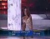Miss USA 2008 Falls