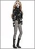 Black Canary Barbie Called "Filth"