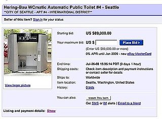 eBay Find of the Day