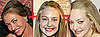Amanda Seyfried Looks Like the Spawn of Rebecca Gayheart and Dakota Fanning