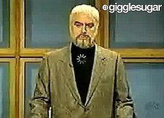 Darrell Hammond as Sean Connery on Jeopardy Darrell Hammond as Sean Connery on Jeopardy