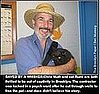 Giggle Links