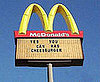 McDonald's Is for Everyone