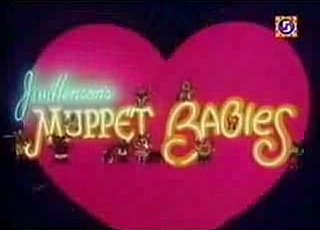 Flashback: Muppet Babies 