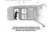 New Yorker Cartoon