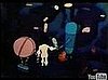 Flashback: Hanna-Barbera Antidrug PSA