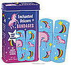 Product of the Day: Enchanted Unicorn Bandages