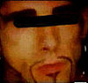 Guess Who?
