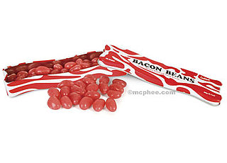 Product of the Day: Bacon Jelly Beans