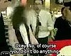 Dutch Store Celebrates its 10,000th Shoplifter